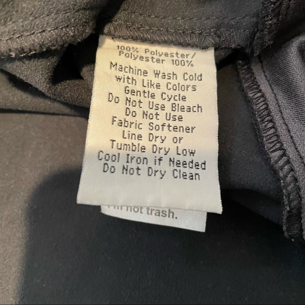 GoLite Women’s Lightweight Travel Jacket - Picture 6 of 7